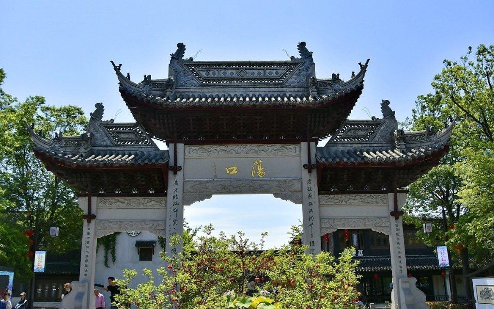 苏州科技大学超全考研调剂分析,含调剂人数、分数、调剂来源等